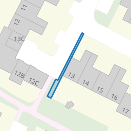 Perceel HLM03-F-5183