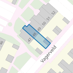 Perceel HLM03-F-5190