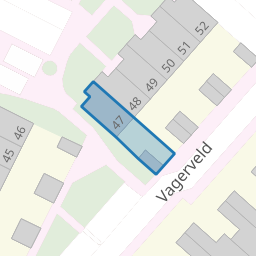 Perceel HLM03-F-5191