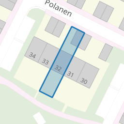 Perceel HLM03-F-5193