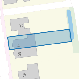 Perceel HLM03-F-5197