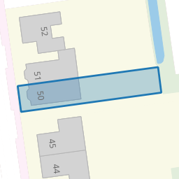 Perceel HLM03-F-5198