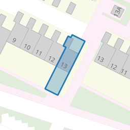 Perceel HLM03-F-5199