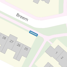 Perceel HLM03-F-5207