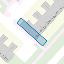 Perceel HLM03-F-5212