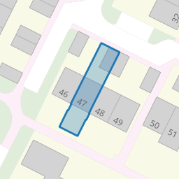 Perceel HLM03-F-5213