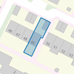 Perceel HLM03-F-5215