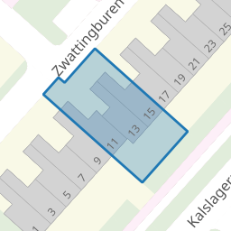 Perceel HLM03-F-5220