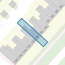 Perceel HLM03-F-5228