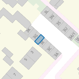 Perceel HLM03-F-5230