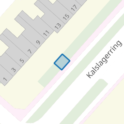 Perceel HLM03-F-5235