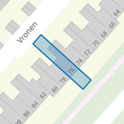 Perceel HLM03-F-5239