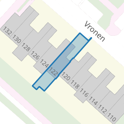 Perceel HLM03-F-5241