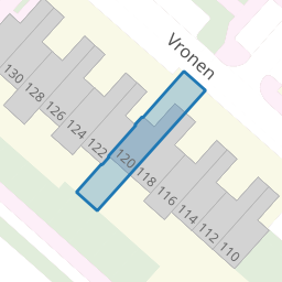 Perceel HLM03-F-5242