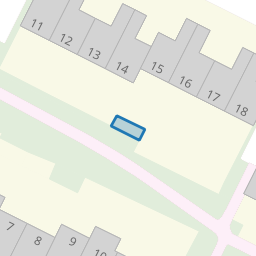 Perceel HLM03-F-5243