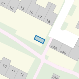 Perceel HLM03-F-5245