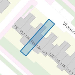 Perceel HLM03-F-5248