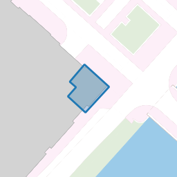 Perceel HLM03-F-5250