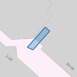 Perceel HLM03-F-5252