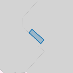 Perceel HLM03-F-5255