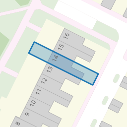 Perceel HLM03-F-5265