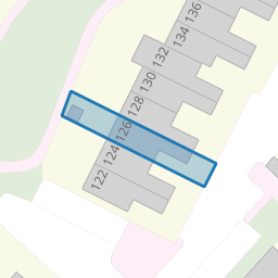 Perceel HLM03-F-5269