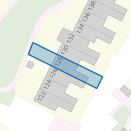 Perceel HLM03-F-5270