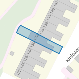 Perceel HLM03-F-5271