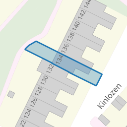 Perceel HLM03-F-5272