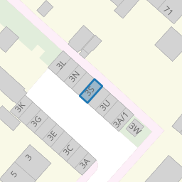 Perceel HLM03-F-5279