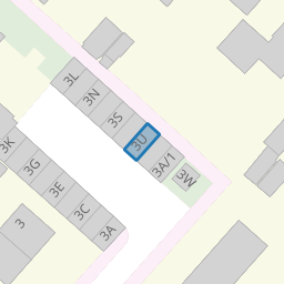 Perceel HLM03-F-5281