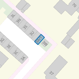 Perceel HLM03-F-5283