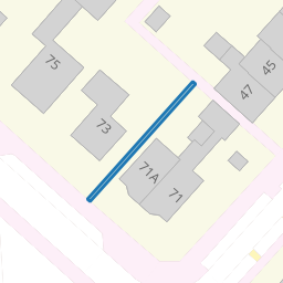 Perceel HLM03-F-5284