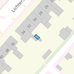 Perceel HLM03-F-5286