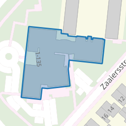 Perceel HLM03-F-5290