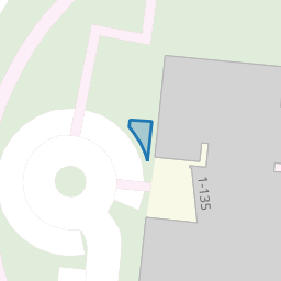 Perceel HLM03-F-5291