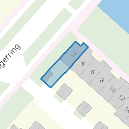 Perceel HLM03-F-5299