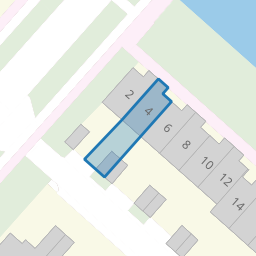 Perceel HLM03-F-5300