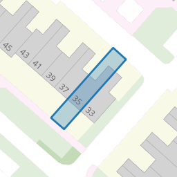 Perceel HLM03-F-5313