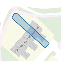 Perceel HLM03-F-5314