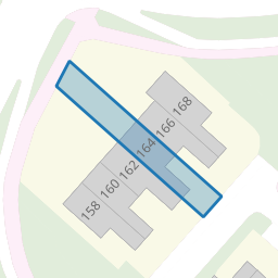 Perceel HLM03-F-5315