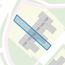 Perceel HLM03-F-5316