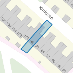 Perceel HLM03-F-5330