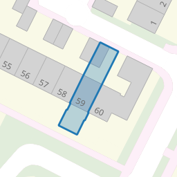 Perceel HLM03-F-5337