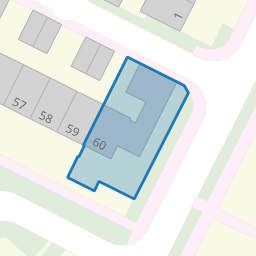 Perceel HLM03-F-5338