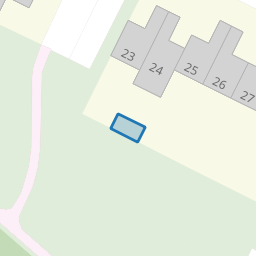 Perceel HLM03-F-5341