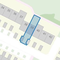 Perceel HLM03-F-5348