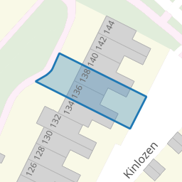 Perceel HLM03-F-5350