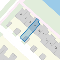 Perceel HLM03-F-5351