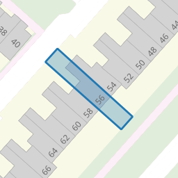 Perceel HLM03-F-5353